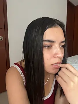 eileensophi online show from 01/17/26, 10:24