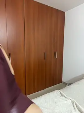 eileensophi online show from 03/19/26, 03:43