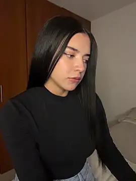 eileensophi online show from 06/12/26, 03:38