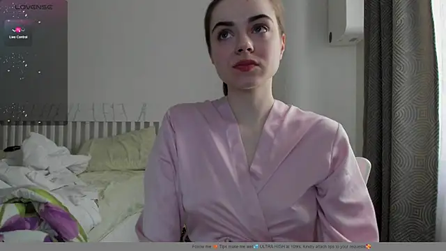 Hustle Babyy online show from 01/16/26, 11:25