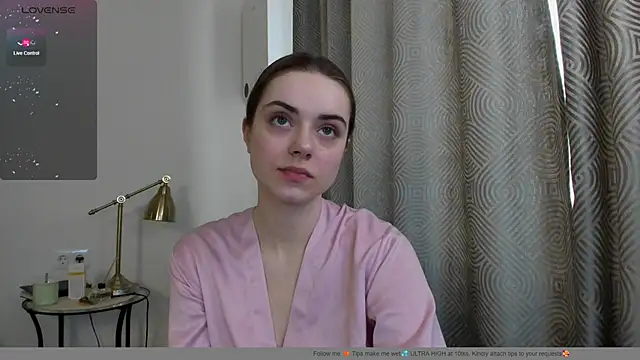 Hustle Babyy online show from 03/04/26, 08:42