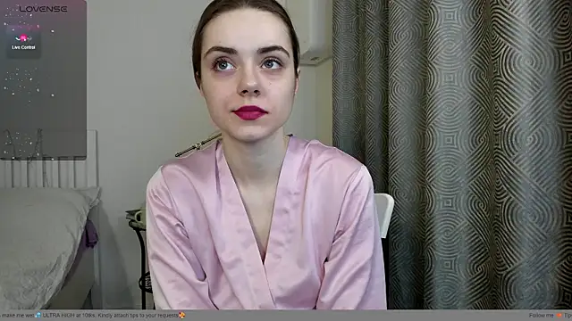 Hustle Babyy online show from 03/05/26, 06:15