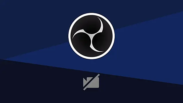 RebecaSanderss online show from 02/08/25, 12:06