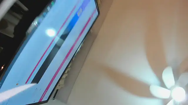 RebecaSanderss online show from 02/24/25, 11:32