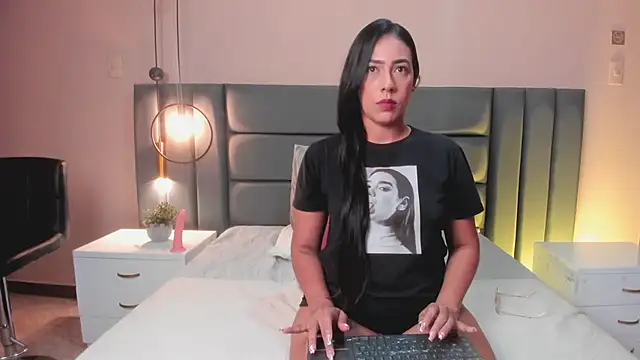 RebecaSanderss online show from 02/24/25, 02:37