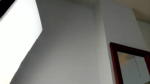 RebecaSanderss online show from 03/15/25, 12:02