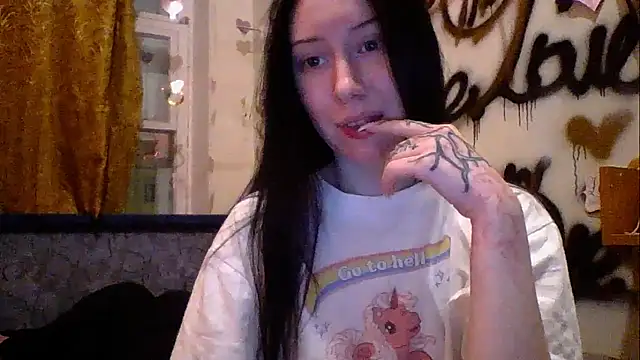 Snapshot of RussNocturnal chatting on 02/03/25, 07:00 RussNocturnal online show from 02/03/25, 07:00