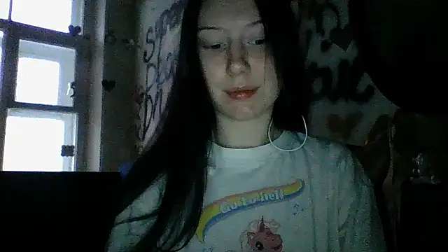 Snapshot of RussNocturnal chatting on 02/09/25, 02:40 RussNocturnal online show from 02/09/25, 02:40