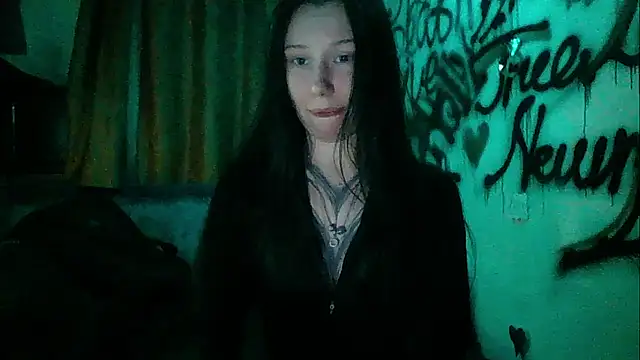 Snapshot of RussNocturnal chatting on 02/16/25, 08:22 RussNocturnal online show from 02/16/25, 08:22