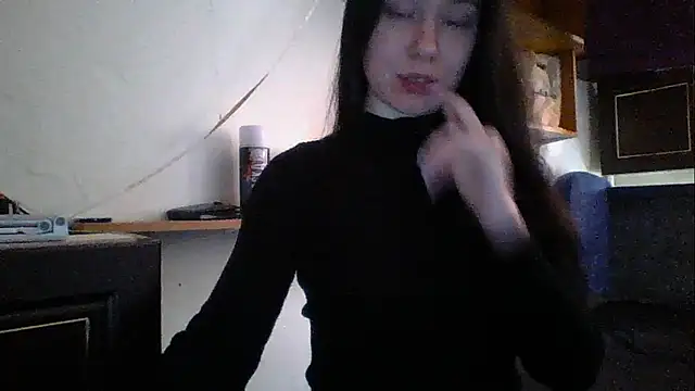 Snapshot of RussNocturnal chatting on 02/22/25, 07:23 RussNocturnal online show from 02/22/25, 07:23