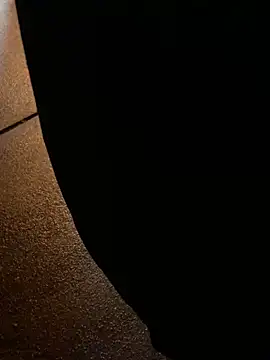 Snapshot of RussNocturnal chatting on 02/27/25, 01:27 RussNocturnal online show from 02/27/25, 01:27