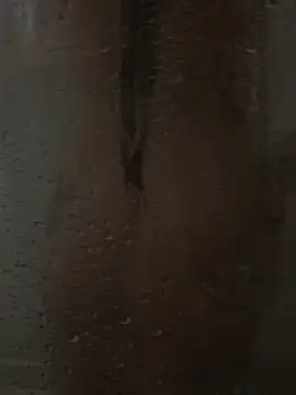 Snapshot of RussNocturnal chatting on 03/01/25, 07:41 RussNocturnal online show from 03/01/25, 07:41