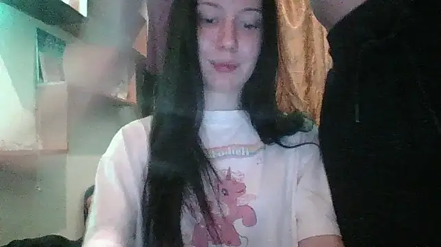 Snapshot of RussNocturnal chatting on 03/08/25, 12:11 RussNocturnal online show from 03/08/25, 12:11