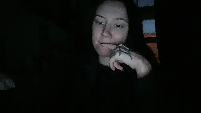 Snapshot of RussNocturnal chatting on 03/20/25, 03:02 RussNocturnal online show from 03/20/25, 03:02