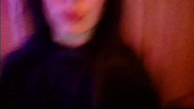 Snapshot of RussNocturnal chatting on 10/18/25, 06:41 RussNocturnal online show from 10/18/25, 06:41