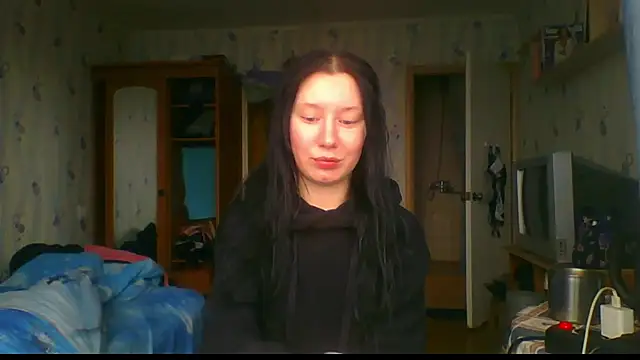 RussNocturnal online show from 02/05/26, 08:30