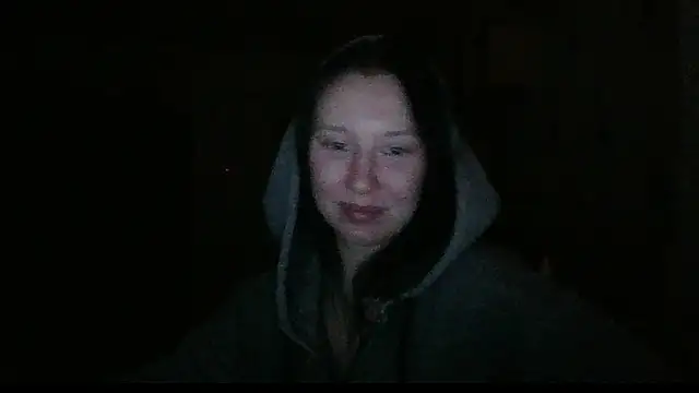 RussNocturnal online show from 02/24/26, 03:37