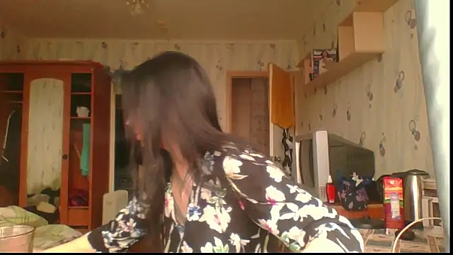 RussNocturnal online show from 03/08/26, 01:37