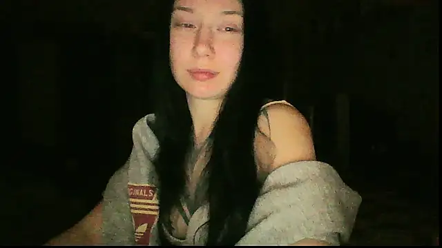 RussNocturnal online show from 03/12/26, 12:06