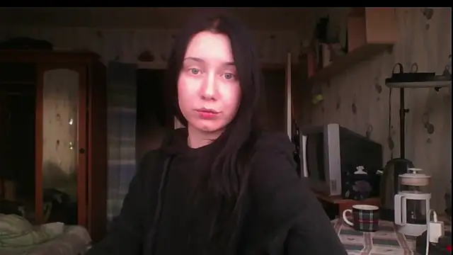 RussNocturnal online show from 03/23/26, 03:16