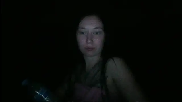 RussNocturnal online show from 04/19/26, 06:21