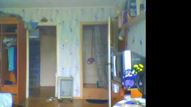 RussNocturnal online show from 05/28/26, 04:32