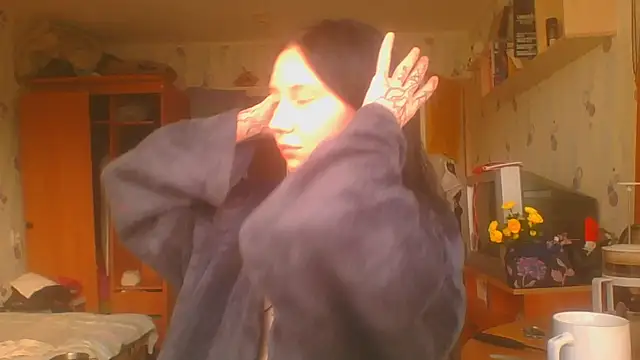 RussNocturnal online show from 06/04/26, 03:07