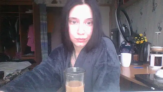 RussNocturnal online show from 06/18/26, 01:50
