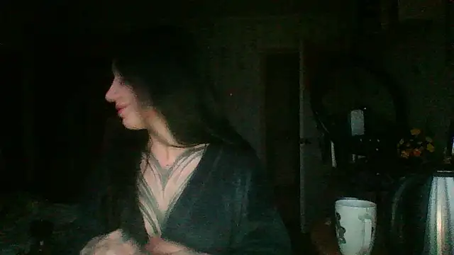 RussNocturnal online show from 06/19/26, 10:46