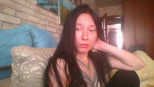 RussNocturnal online show from 07/05/26, 04:19