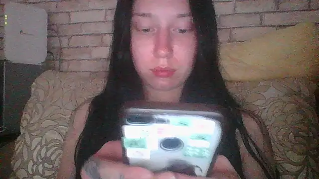 RussNocturnal online show from 07/05/26, 06:15