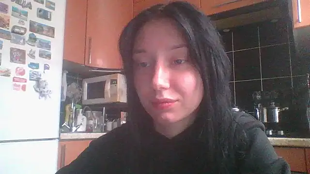 RussNocturnal online show from 07/07/26, 06:47