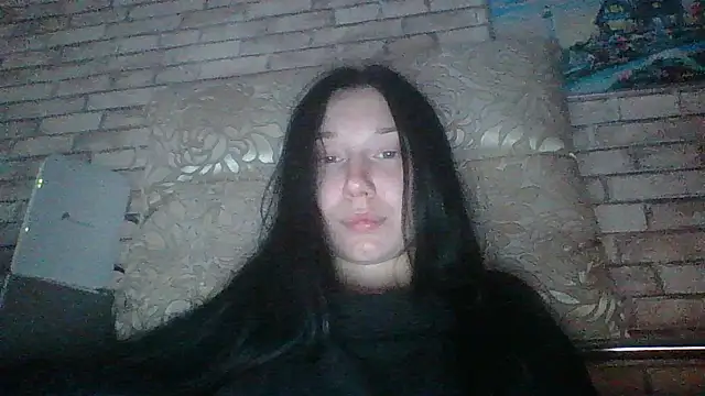 RussNocturnal online show from 07/09/26, 02:54