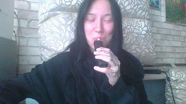 RussNocturnal online show from 07/18/26, 10:30