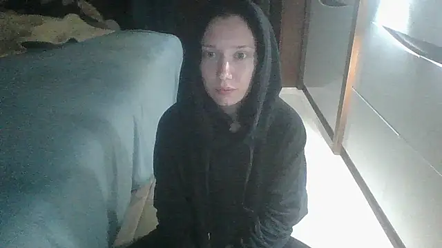 RussNocturnal online show from 07/18/26, 10:57