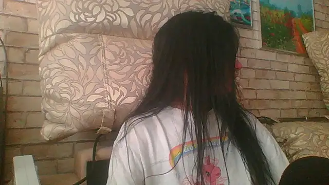 RussNocturnal online show from 07/19/26, 11:03