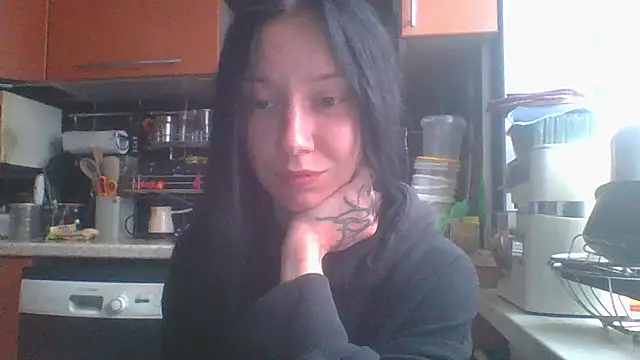 RussNocturnal online show from 07/20/26, 10:39