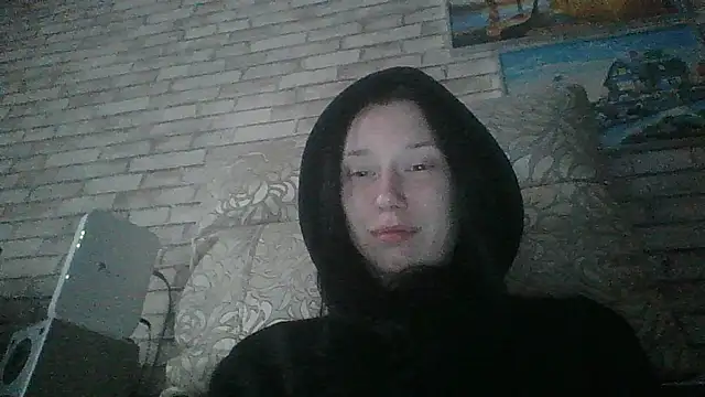 RussNocturnal online show from 07/21/26, 05:04