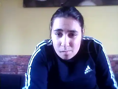 sexy lady2 online show from 02/14/25, 12:47