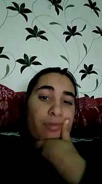 sexy lady2 online show from 02/15/25, 06:44