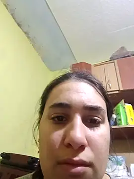 sexy lady2 online show from 02/17/25, 04:37