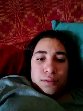 sexy lady2 online show from 02/19/25, 05:27