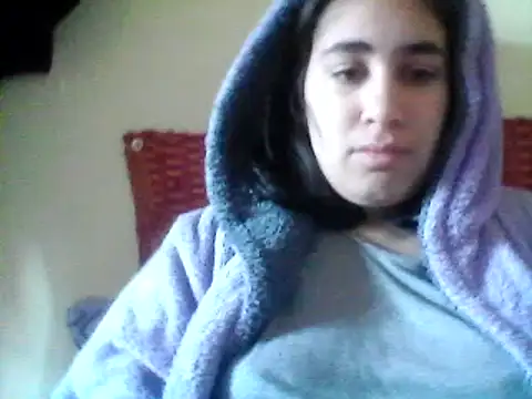 sexy lady2 online show from 02/25/25, 06:58