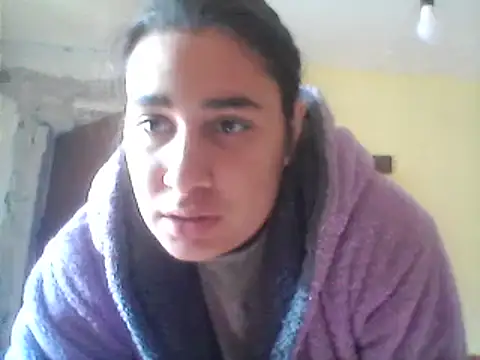 sexy lady2 online show from 02/26/25, 10:36