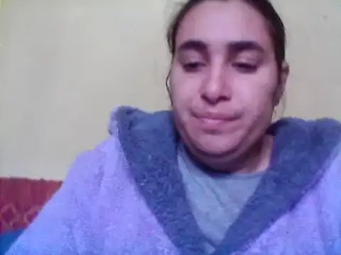 sexy lady2 online show from 02/27/25, 09:43