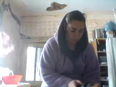 sexy lady2 online show from 02/28/25, 07:48