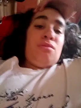 sexy lady2 online show from 03/02/25, 07:21