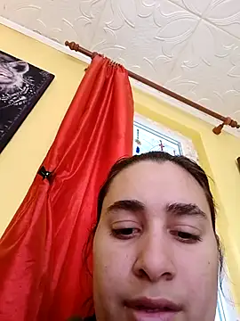 sexy lady2 online show from 03/05/25, 08:21