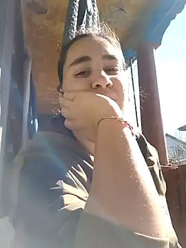 sexy lady2 online show from 03/06/25, 08:41