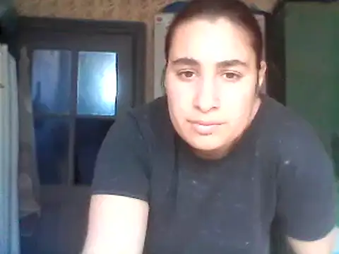 sexy lady2 online show from 03/07/25, 11:07